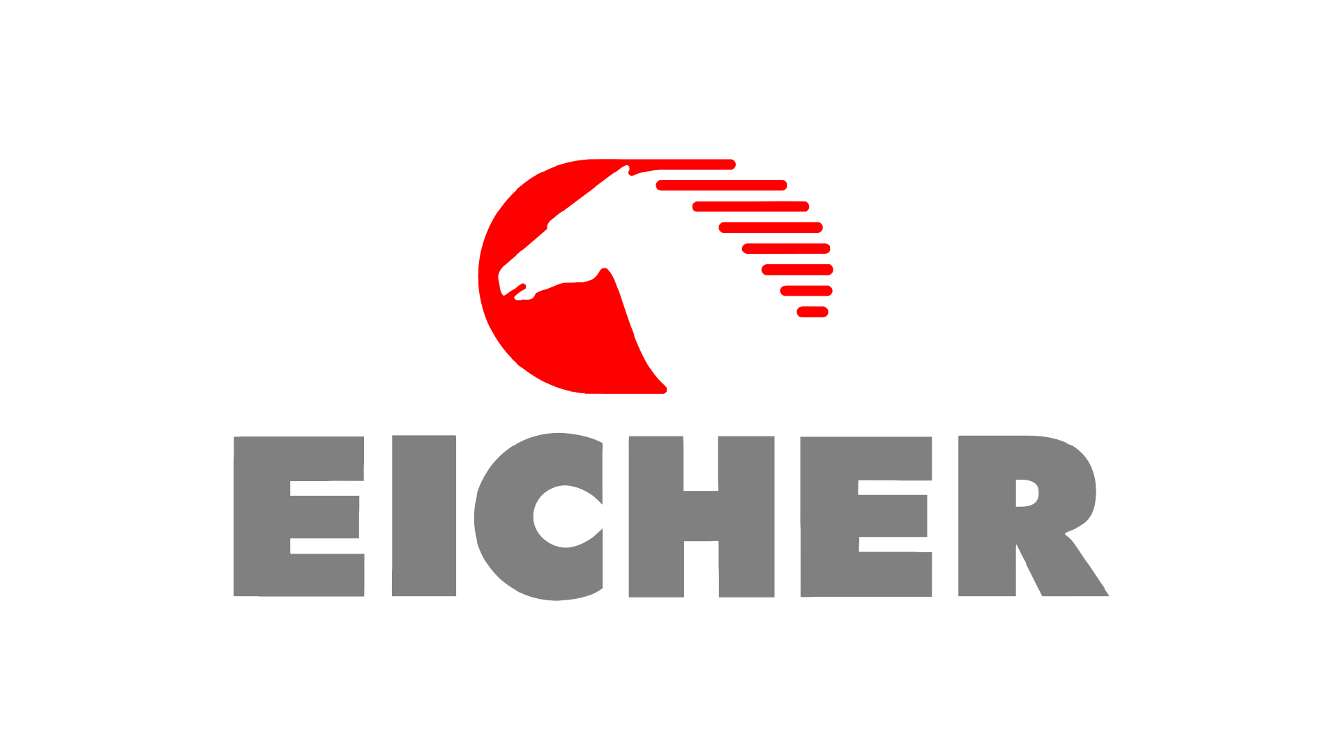 Eicher