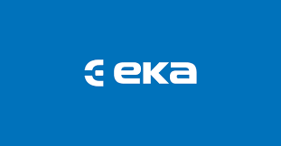 Eka