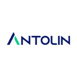 Antolin