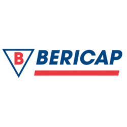 Bericap