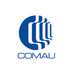 Comau