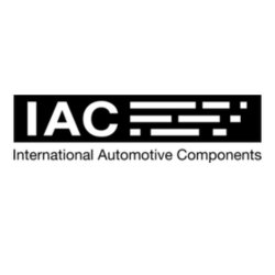 IAC