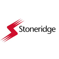 Stoneridge