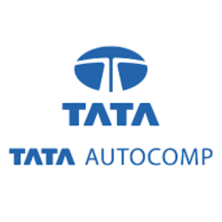 Tata Autocomp
