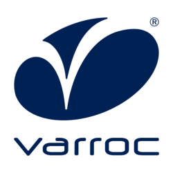 Varroc